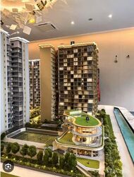 Dunman Road (D15), Condominium #603687541